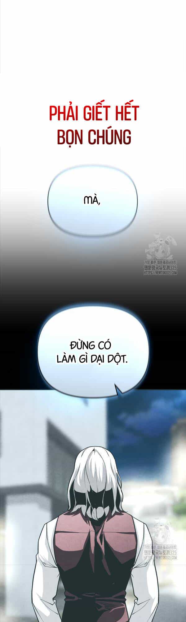 99 Thủ Lĩnh - Chương 16 - ảnh 42