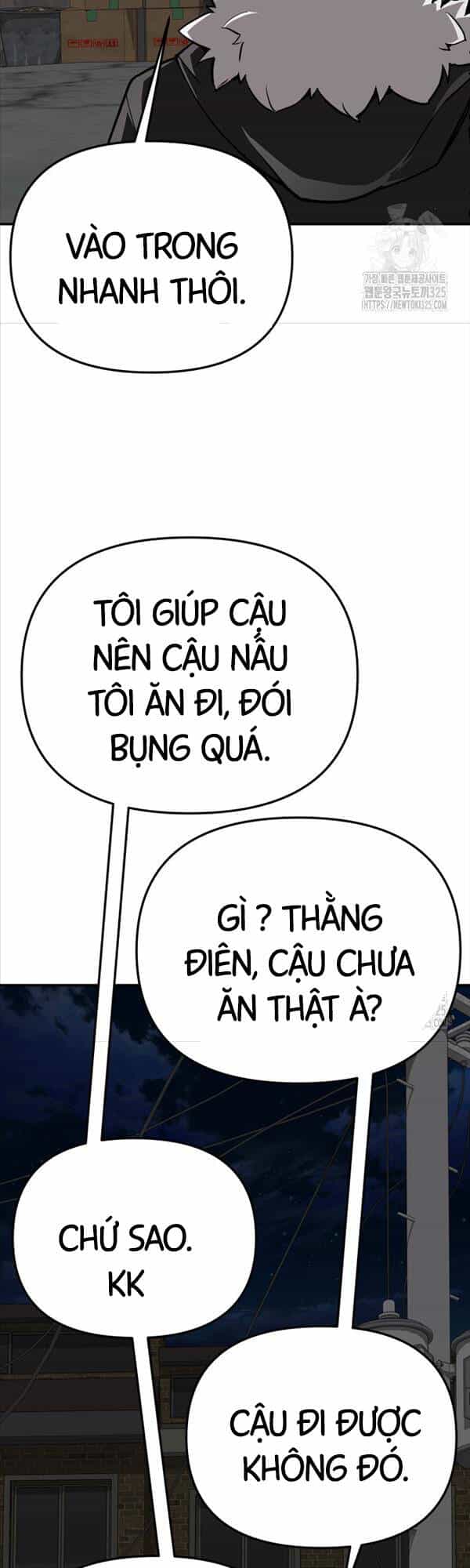 99 Thủ Lĩnh - Chương 16 - ảnh 49
