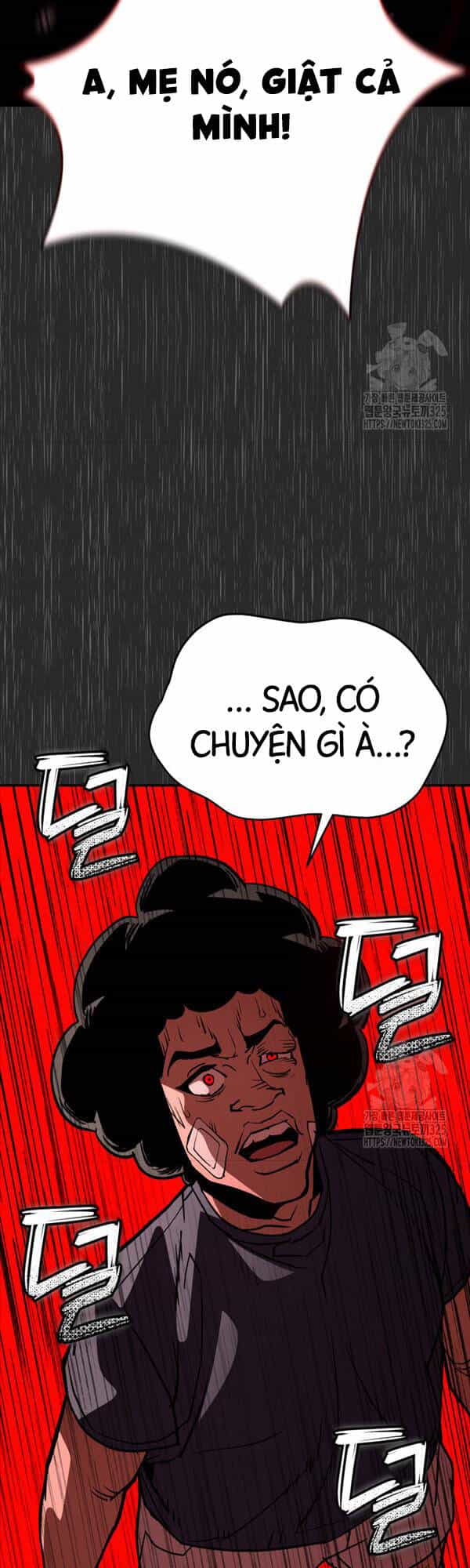 99 Thủ Lĩnh - Chương 16 - ảnh 59