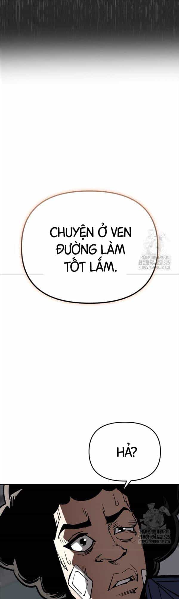 99 Thủ Lĩnh - Chương 16 - ảnh 61