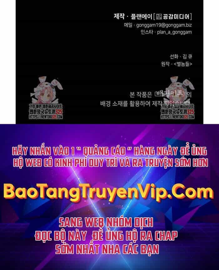 99 Thủ Lĩnh - Chương 16 - ảnh 75