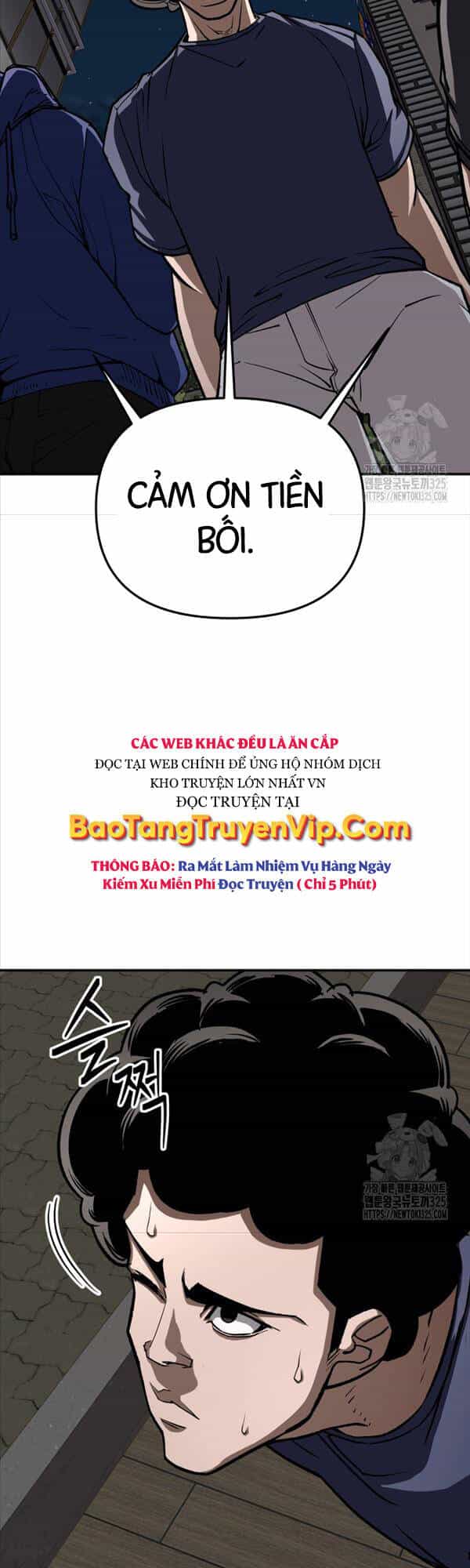 99 Thủ Lĩnh - Chương 16 - ảnh 8