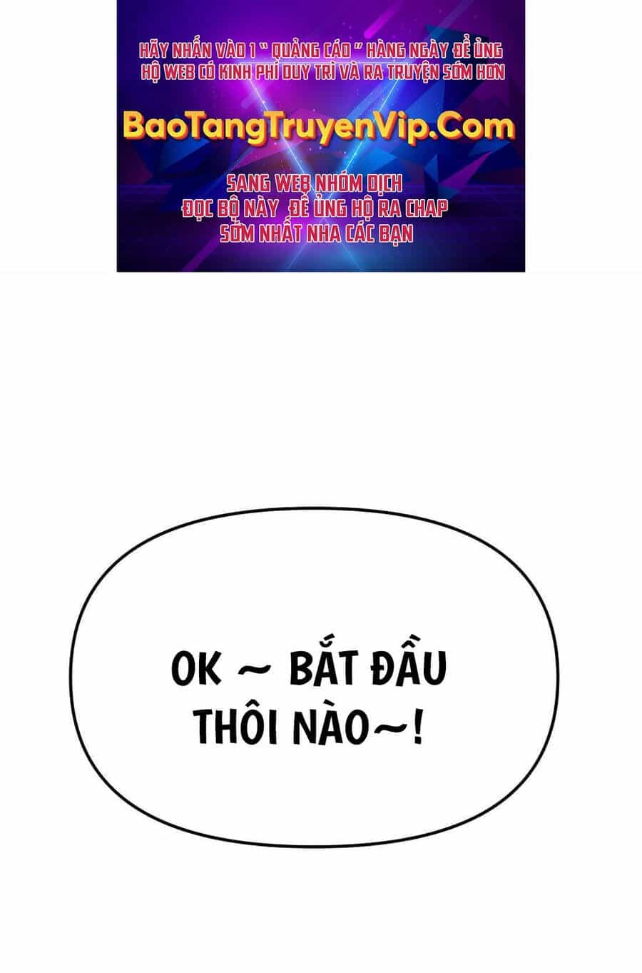 99 Thủ Lĩnh - Chương 2 - ảnh 1