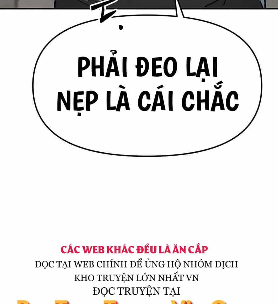 99 Thủ Lĩnh - Chương 2 - ảnh 101
