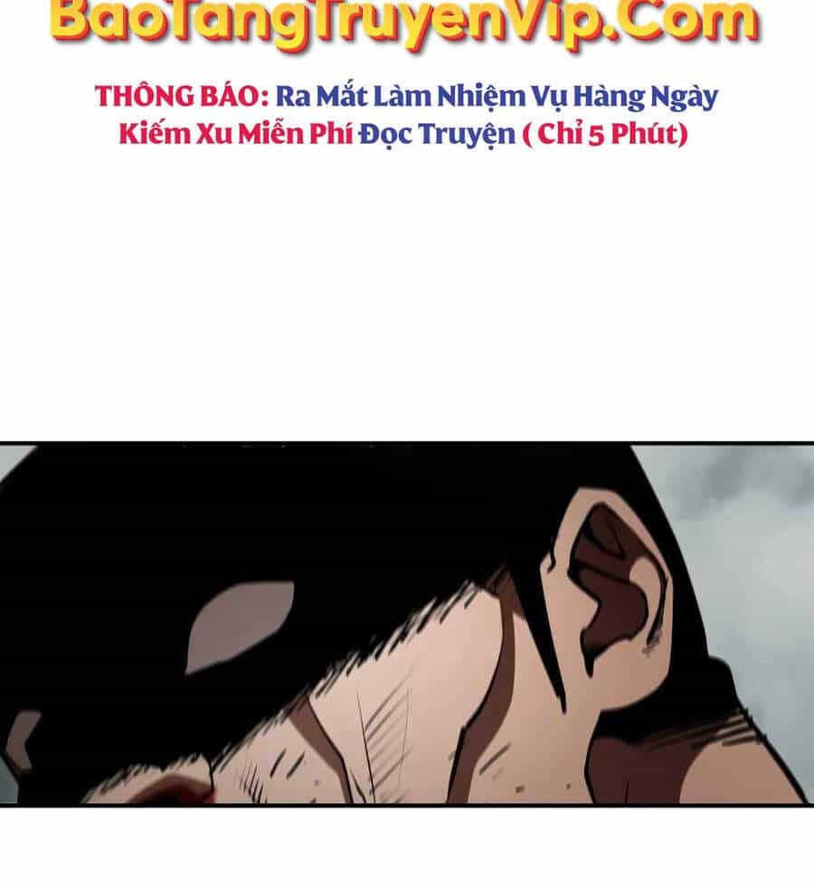 99 Thủ Lĩnh - Chương 2 - ảnh 102