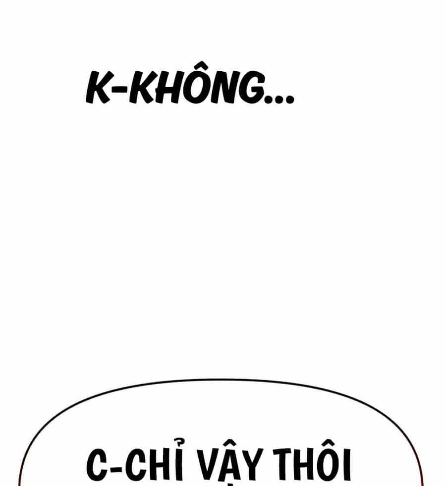 99 Thủ Lĩnh - Chương 2 - ảnh 103