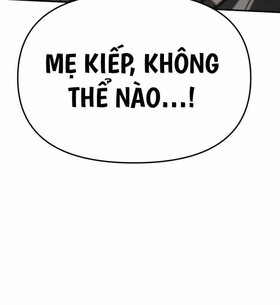 99 Thủ Lĩnh - Chương 2 - ảnh 107