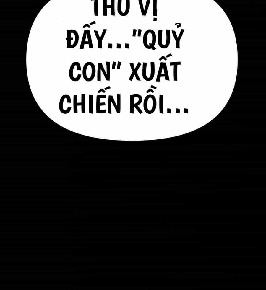 99 Thủ Lĩnh - Chương 2 - ảnh 110