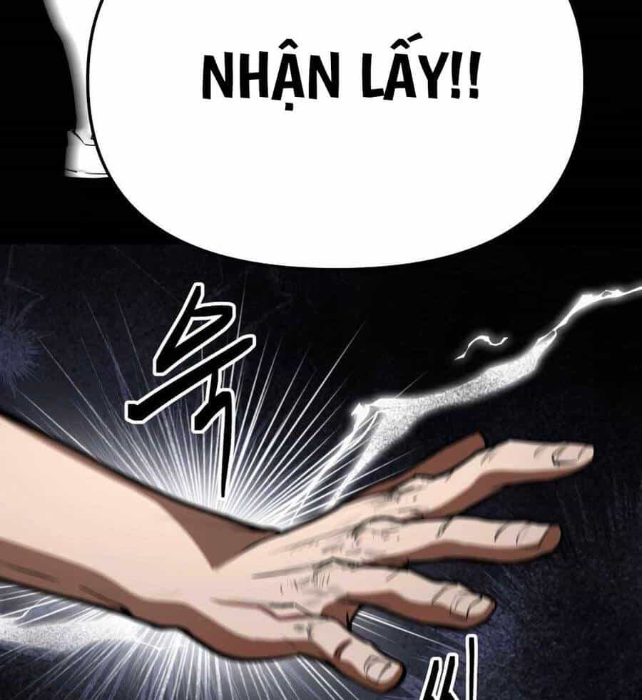 99 Thủ Lĩnh - Chương 2 - ảnh 112