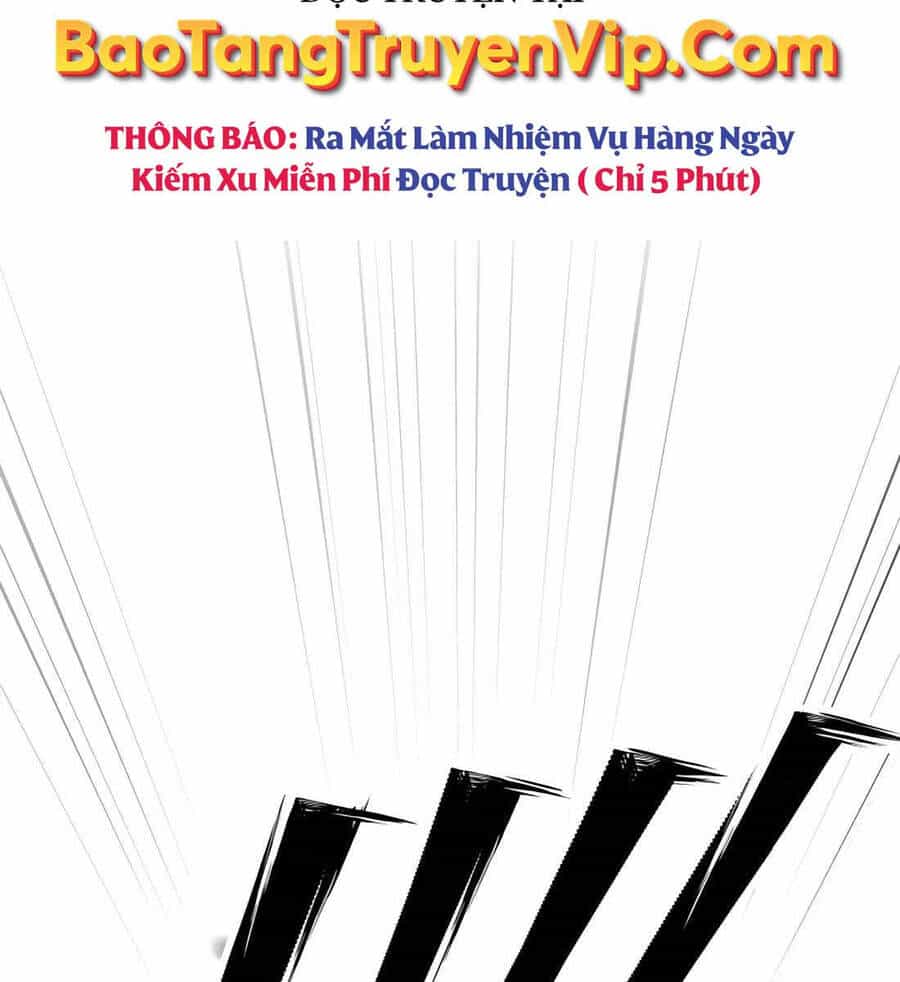 99 Thủ Lĩnh - Chương 2 - ảnh 115
