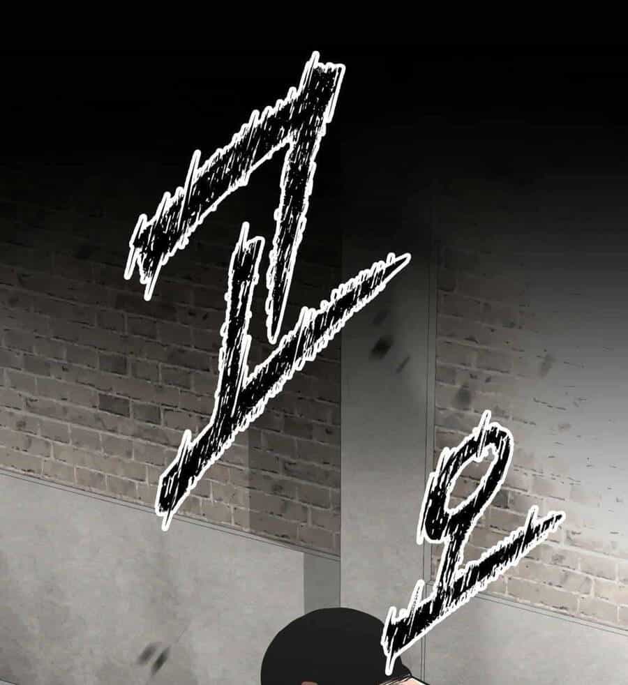 99 Thủ Lĩnh - Chương 2 - ảnh 12