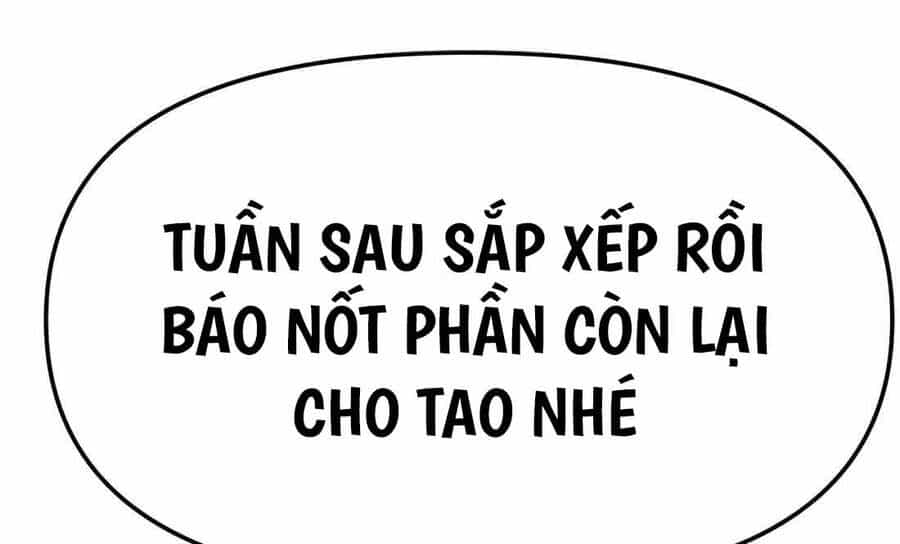 99 Thủ Lĩnh - Chương 2 - ảnh 120