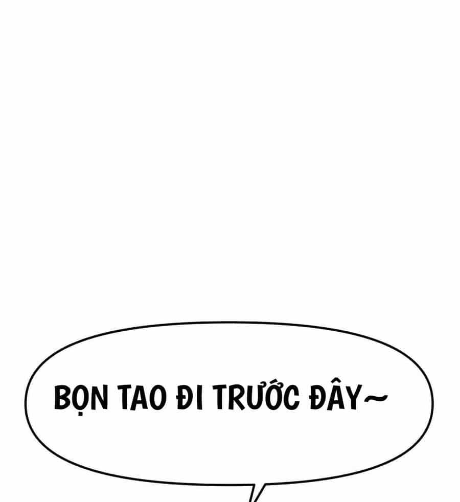 99 Thủ Lĩnh - Chương 2 - ảnh 122