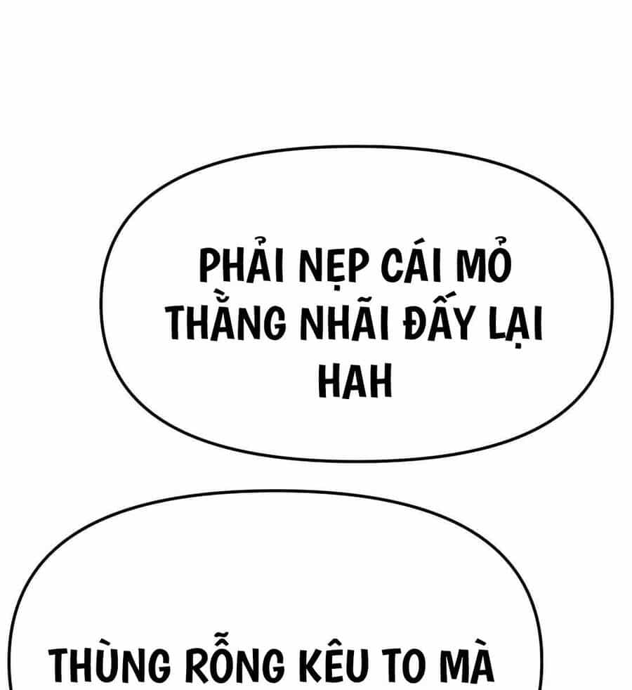 99 Thủ Lĩnh - Chương 2 - ảnh 127