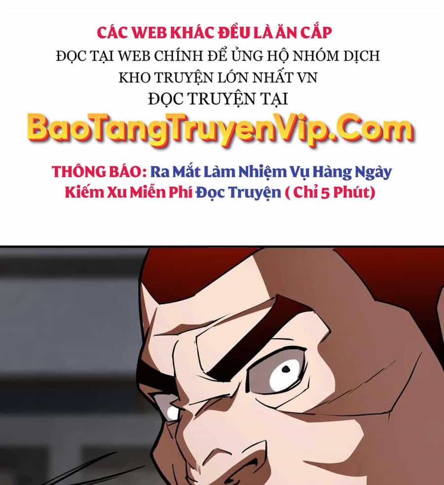 99 Thủ Lĩnh - Chương 2 - ảnh 131