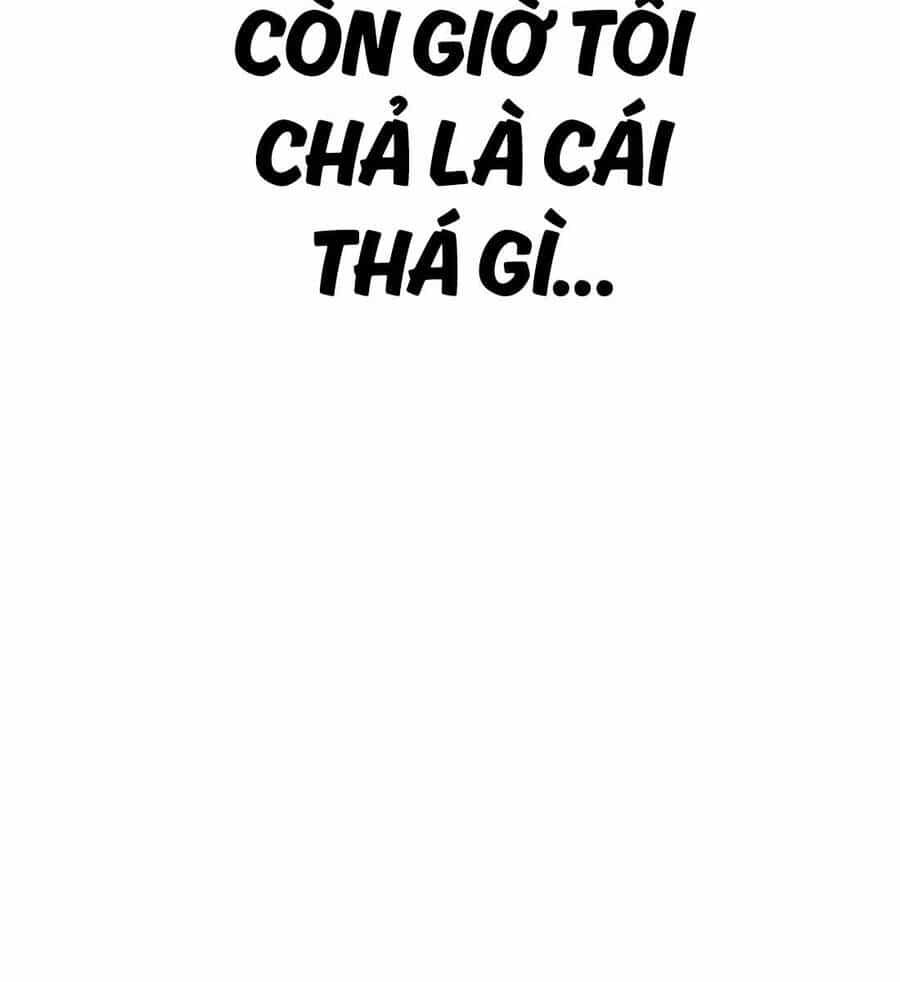 99 Thủ Lĩnh - Chương 2 - ảnh 139