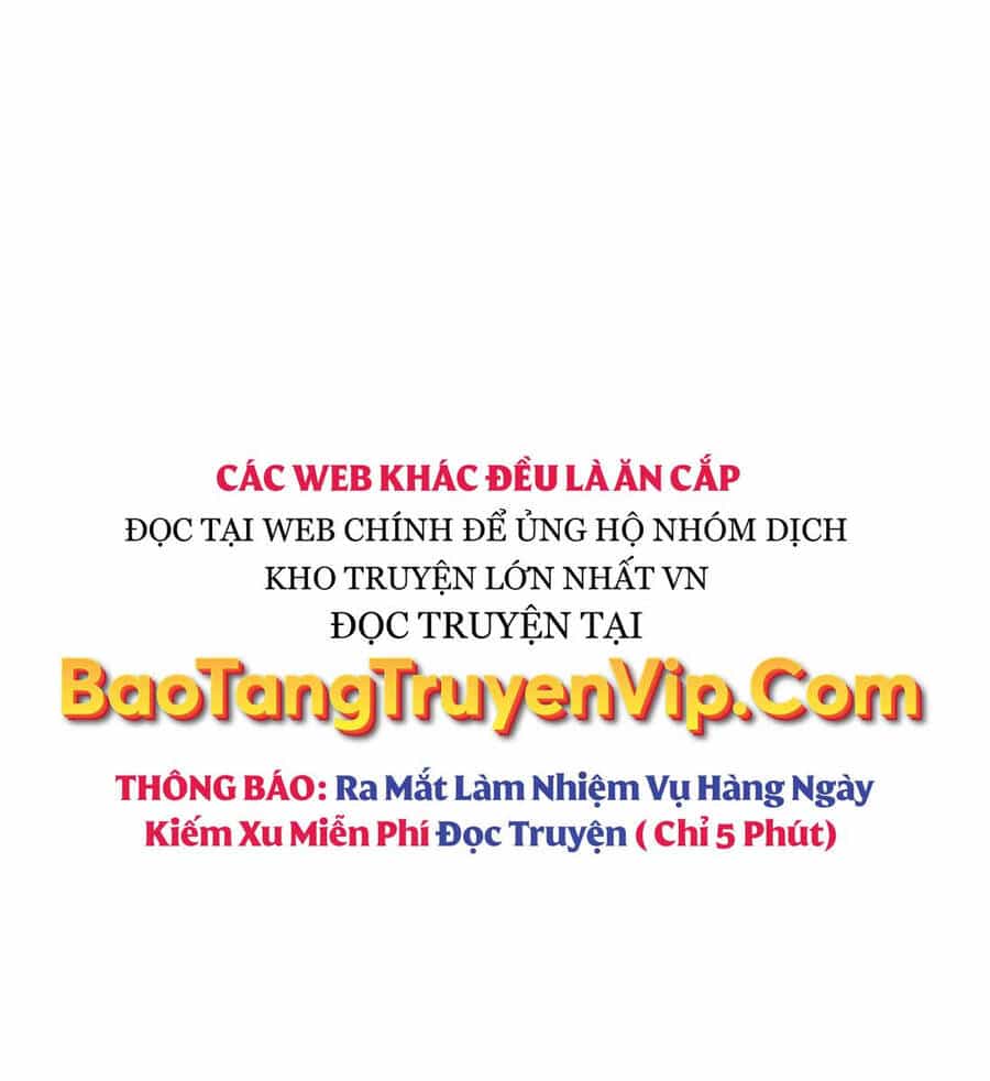 99 Thủ Lĩnh - Chương 2 - ảnh 140