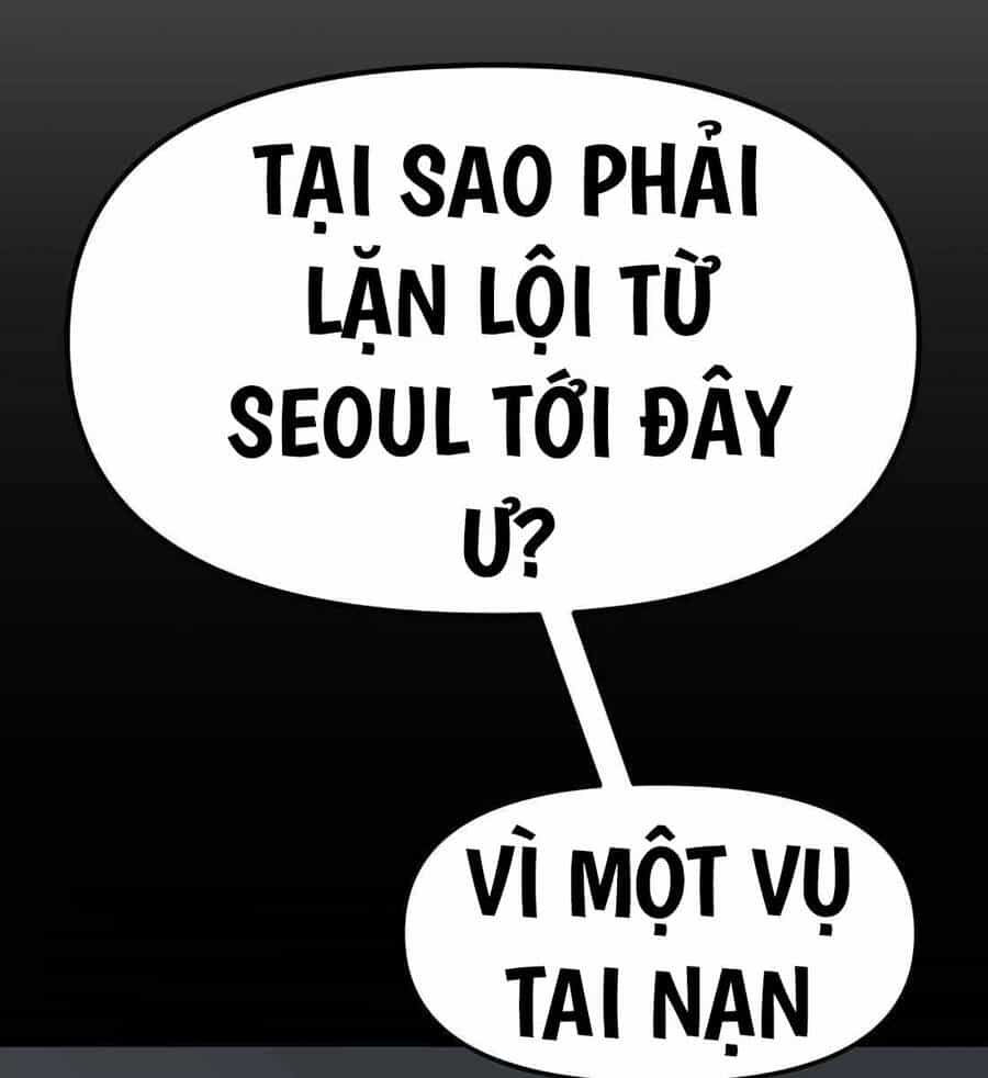 99 Thủ Lĩnh - Chương 2 - ảnh 147