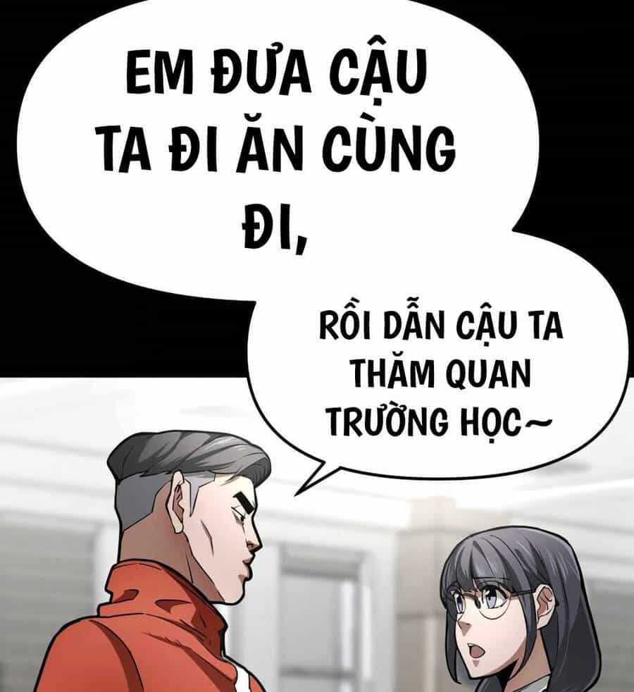 99 Thủ Lĩnh - Chương 2 - ảnh 152