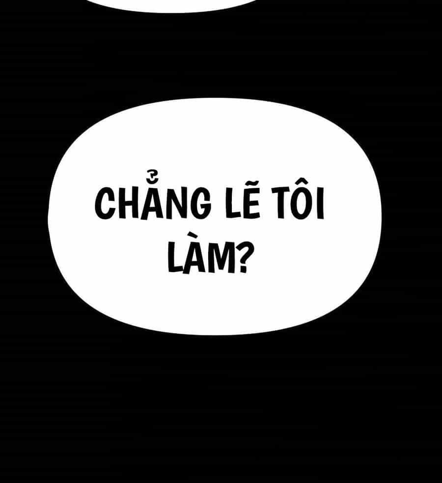99 Thủ Lĩnh - Chương 2 - ảnh 154