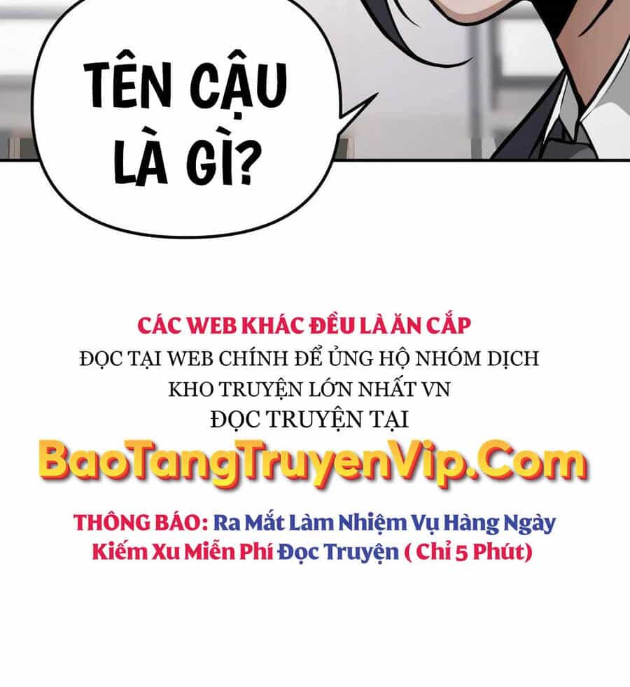 99 Thủ Lĩnh - Chương 2 - ảnh 158