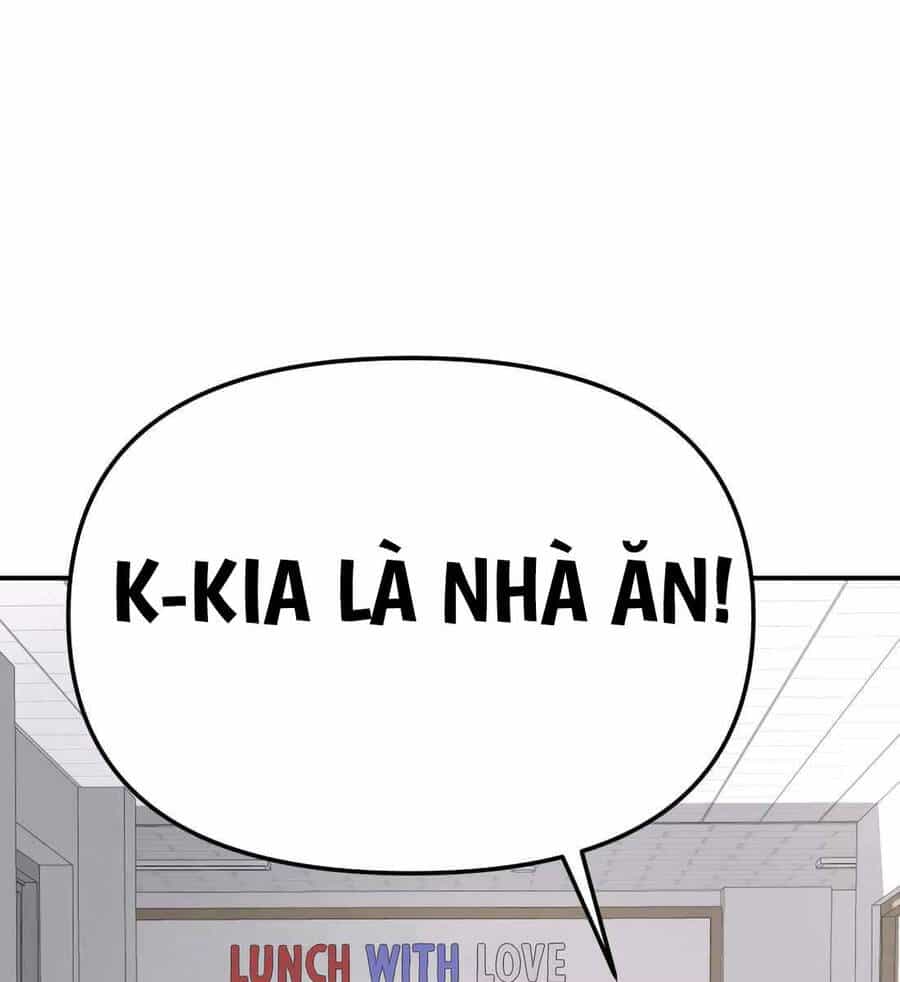 99 Thủ Lĩnh - Chương 2 - ảnh 174
