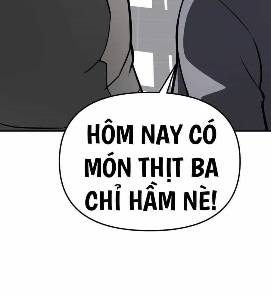 99 Thủ Lĩnh - Chương 2 - ảnh 176