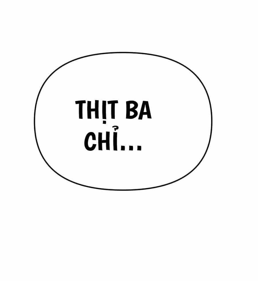99 Thủ Lĩnh - Chương 2 - ảnh 177
