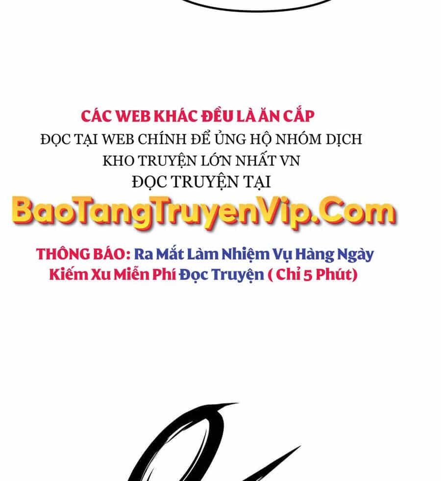 99 Thủ Lĩnh - Chương 2 - ảnh 180