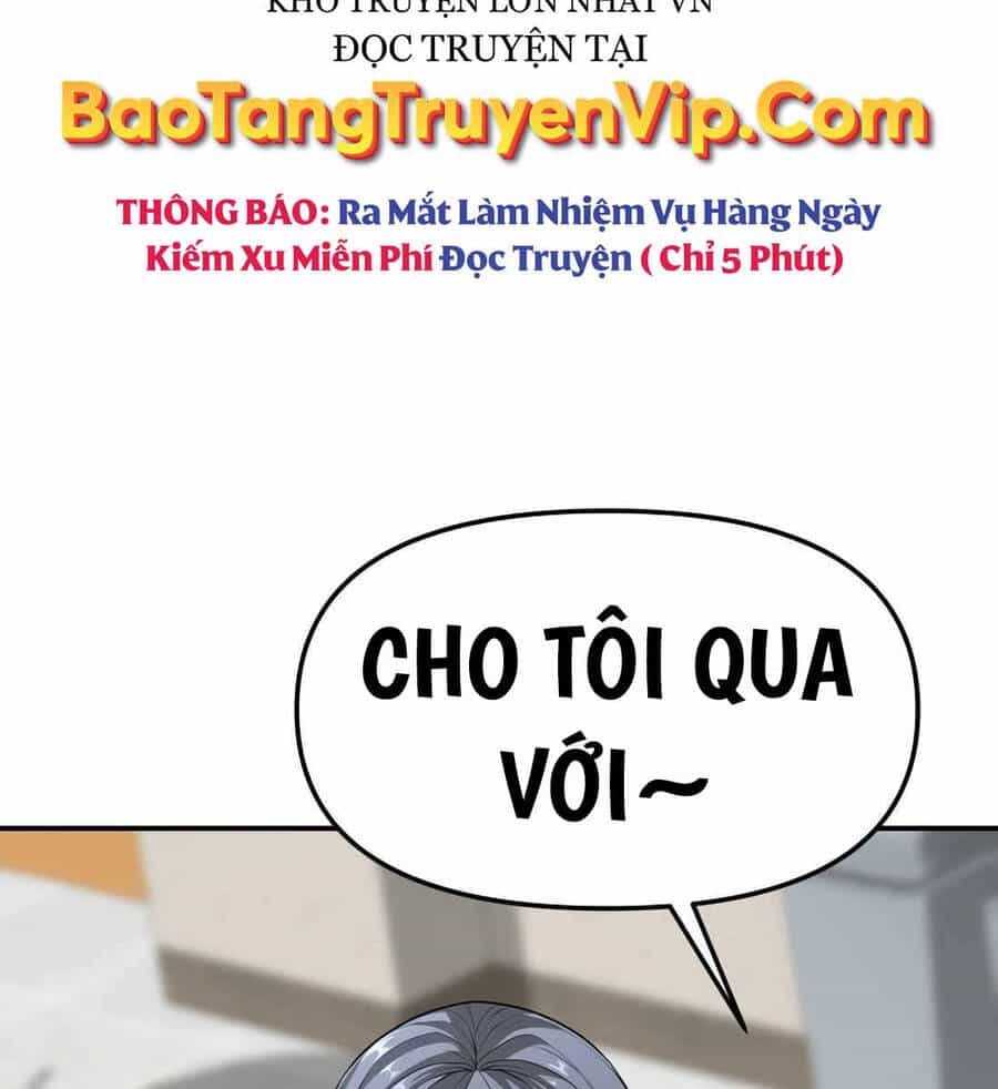 99 Thủ Lĩnh - Chương 2 - ảnh 186