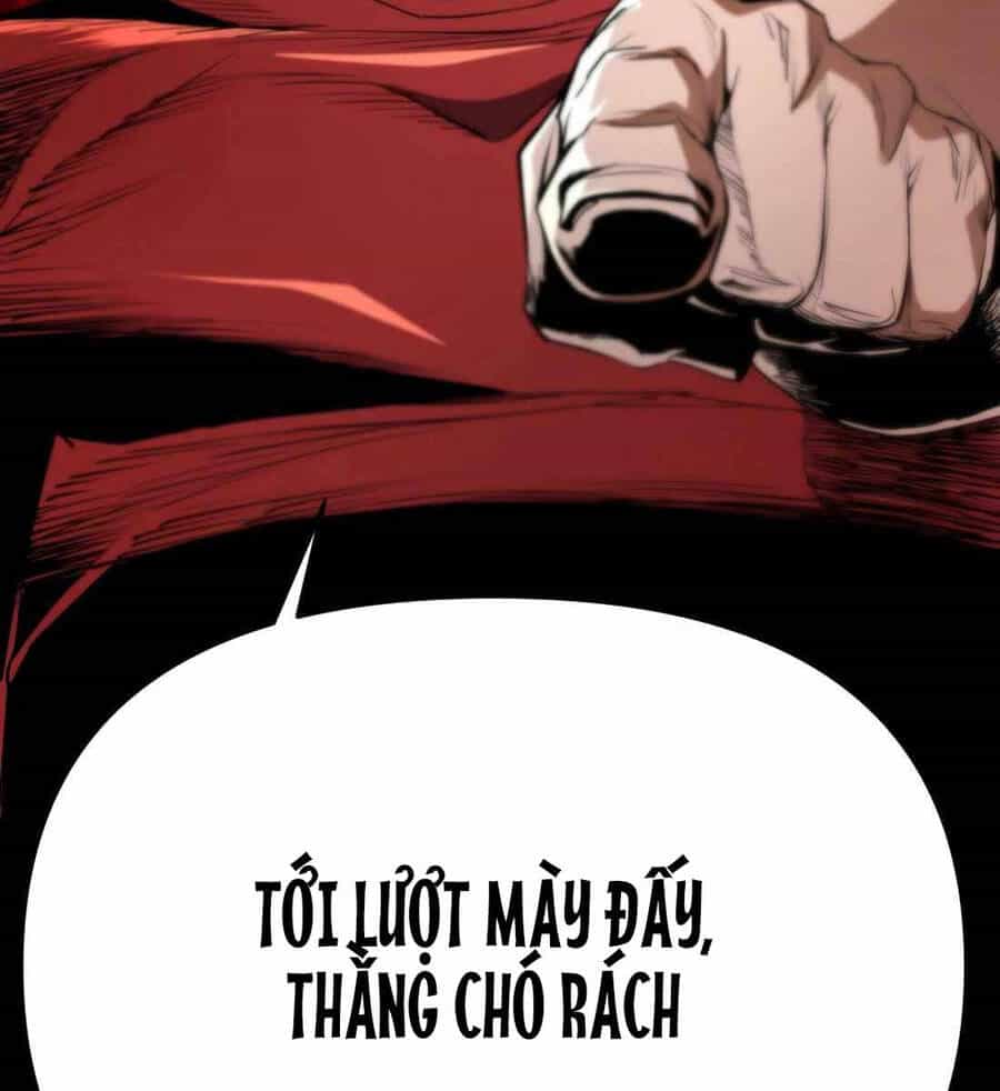 99 Thủ Lĩnh - Chương 2 - ảnh 19