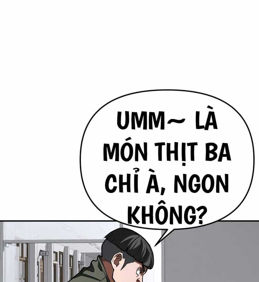 99 Thủ Lĩnh - Chương 2 - ảnh 191
