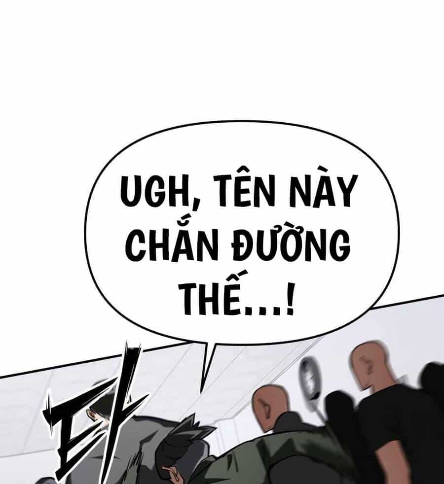 99 Thủ Lĩnh - Chương 2 - ảnh 194