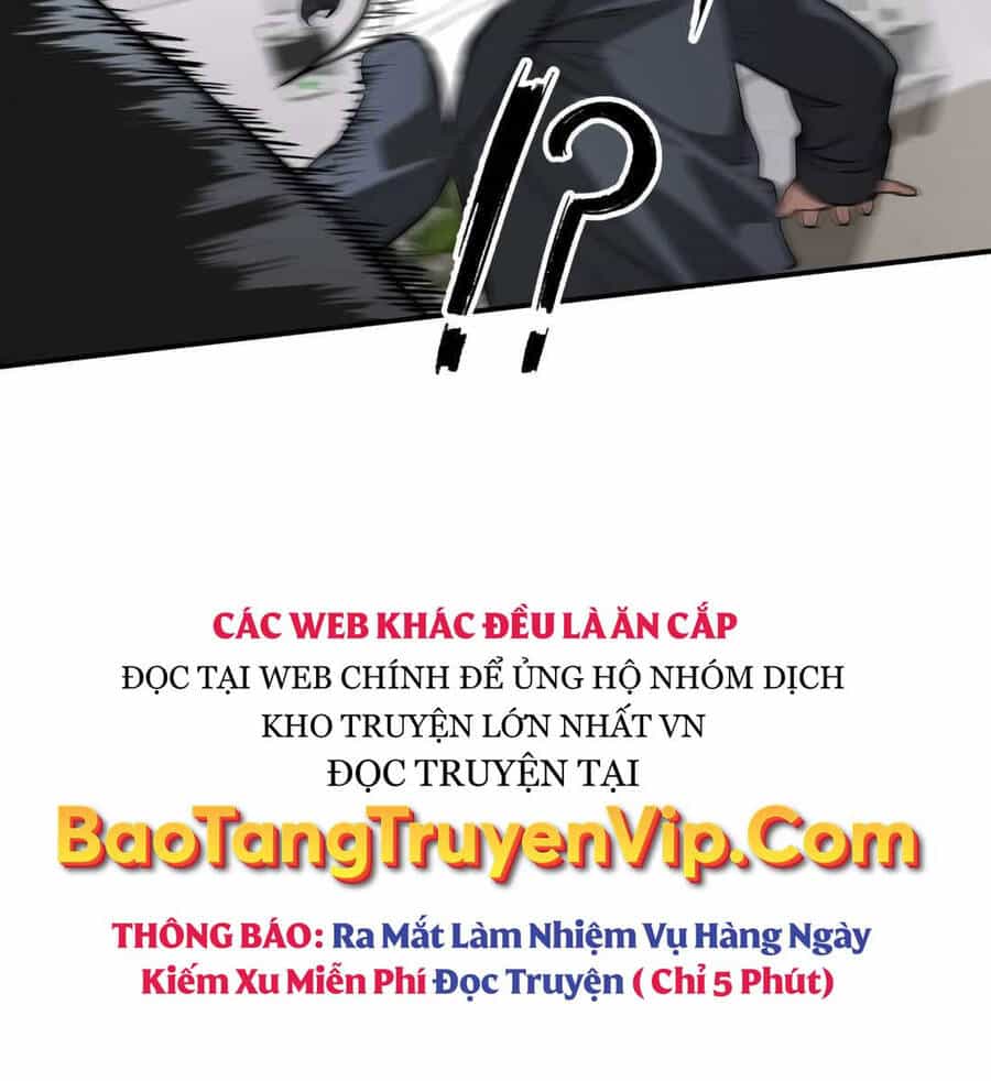 99 Thủ Lĩnh - Chương 2 - ảnh 198