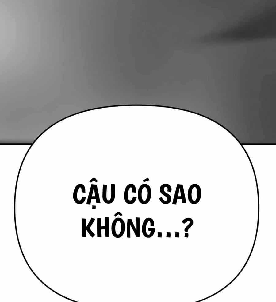 99 Thủ Lĩnh - Chương 2 - ảnh 210