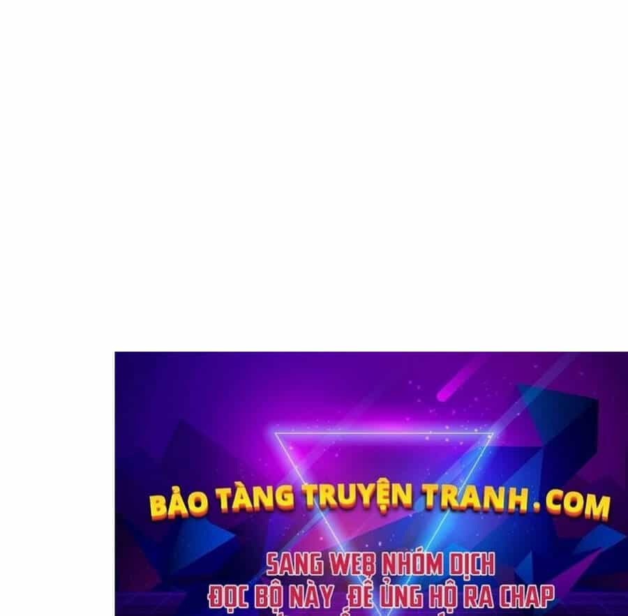 99 Thủ Lĩnh - Chương 2 - ảnh 213