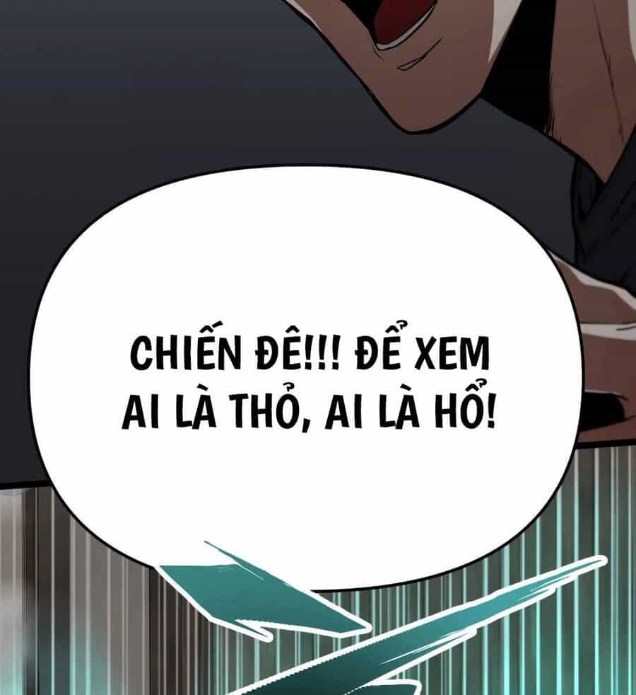 99 Thủ Lĩnh - Chương 2 - ảnh 23