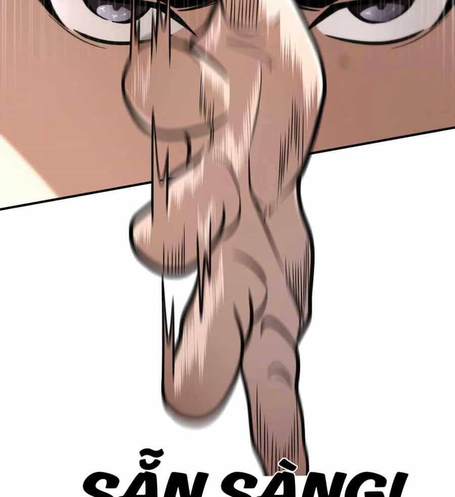 99 Thủ Lĩnh - Chương 2 - ảnh 3