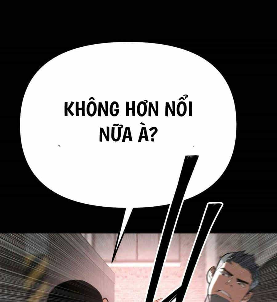 99 Thủ Lĩnh - Chương 2 - ảnh 41