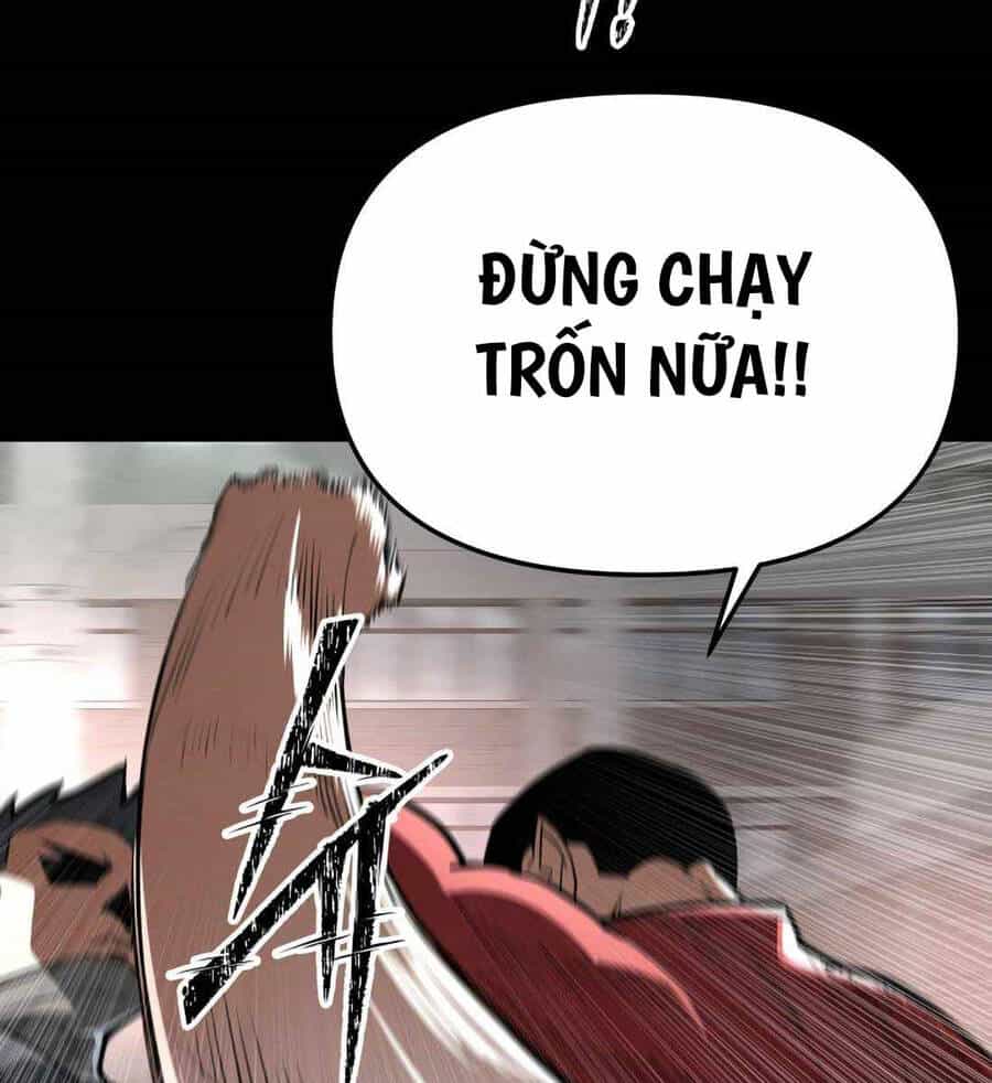 99 Thủ Lĩnh - Chương 2 - ảnh 44