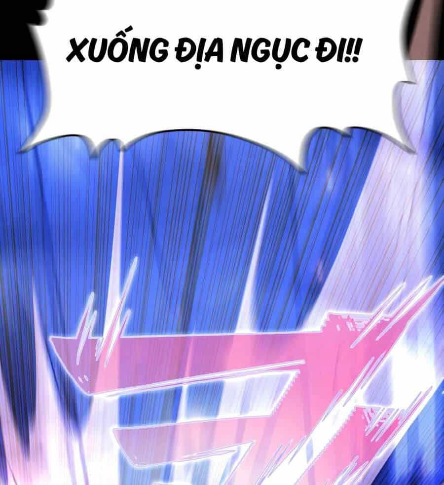99 Thủ Lĩnh - Chương 2 - ảnh 47