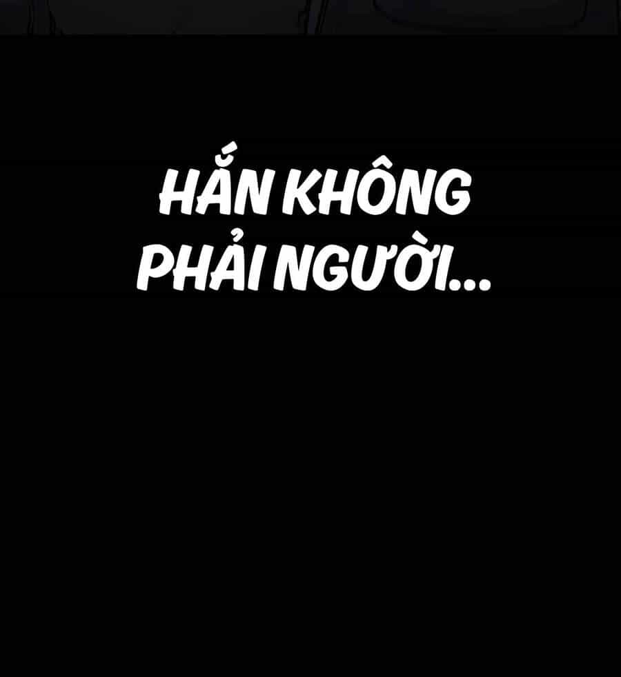 99 Thủ Lĩnh - Chương 2 - ảnh 56