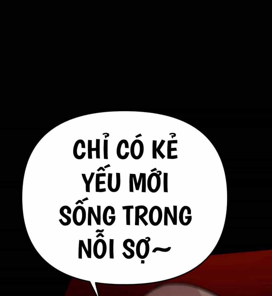 99 Thủ Lĩnh - Chương 2 - ảnh 65