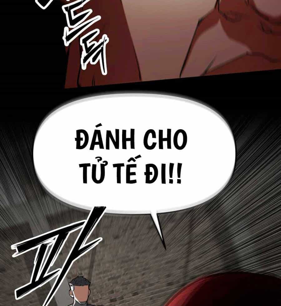 99 Thủ Lĩnh - Chương 2 - ảnh 67