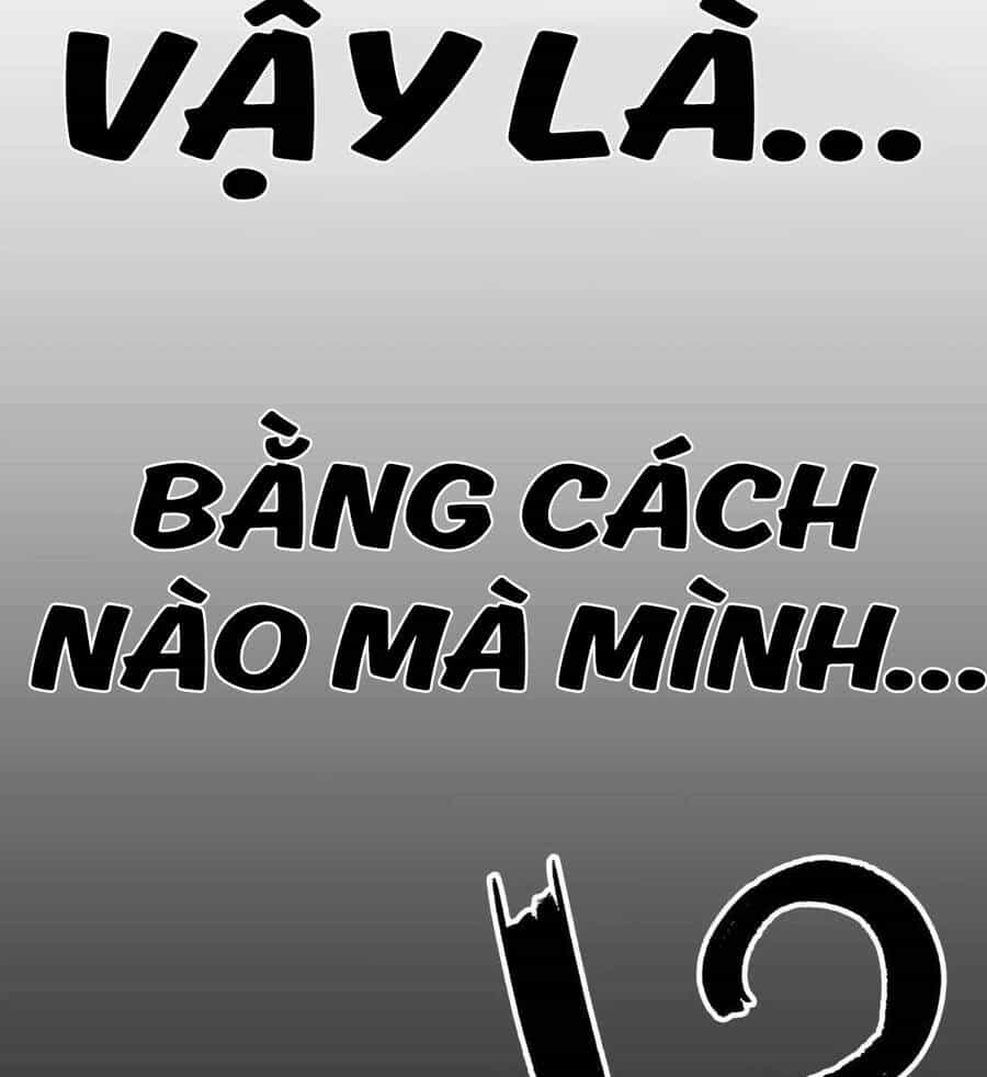 99 Thủ Lĩnh - Chương 2 - ảnh 7