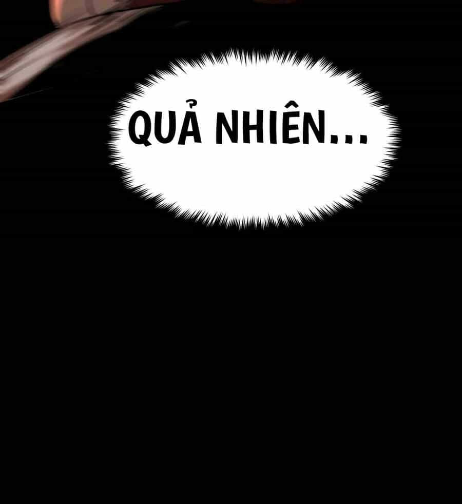 99 Thủ Lĩnh - Chương 2 - ảnh 81