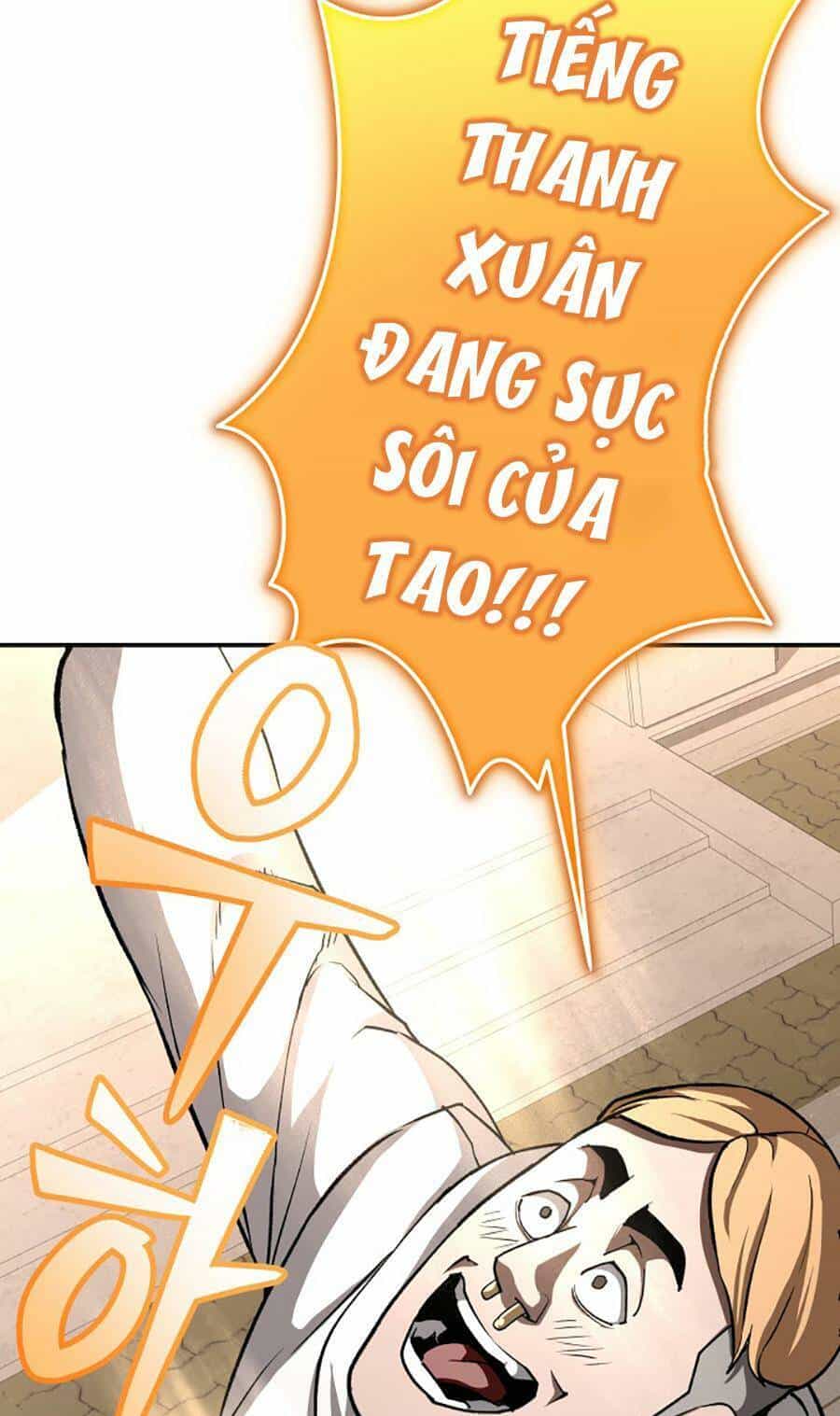 99 Thủ Lĩnh - Chương 17 - ảnh 10