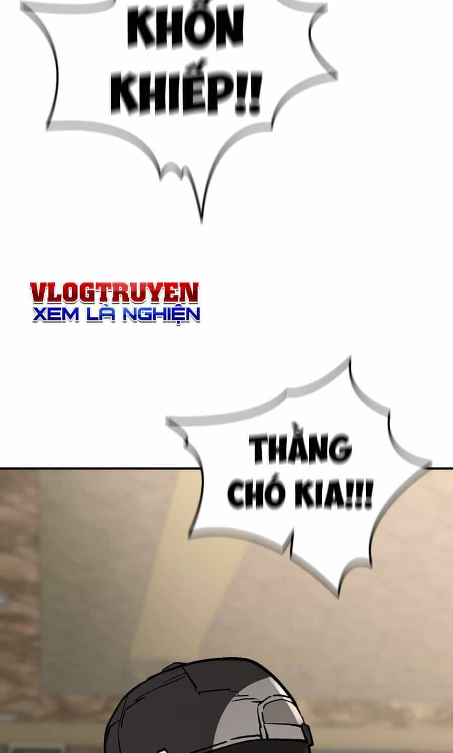 99 Thủ Lĩnh - Chương 17 - ảnh 100