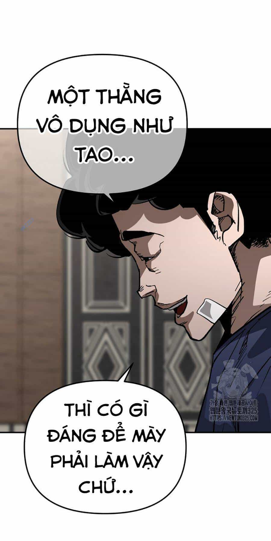 99 Thủ Lĩnh - Chương 17 - ảnh 109