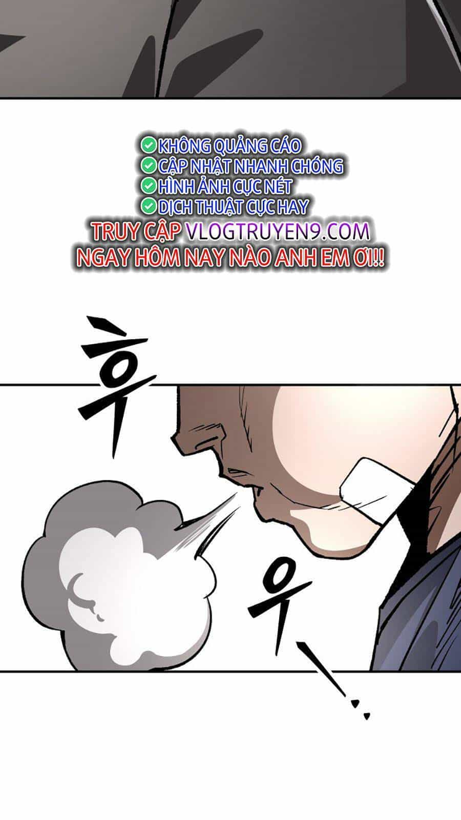 99 Thủ Lĩnh - Chương 17 - ảnh 111